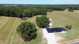 1164 Fish Trapp Rd - Photo 13