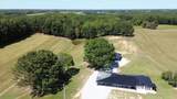 1164 Fish Trapp Rd - Photo 14