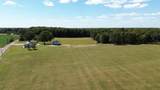 1164 Fish Trapp Rd - Photo 15