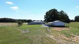 1164 Fish Trapp Rd - Photo 16