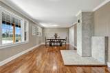 1164 Fish Trapp Rd - Photo 19