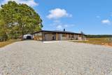1164 Fish Trapp Rd - Photo 3