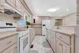1164 Fish Trapp Rd - Photo 21