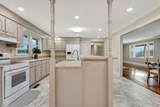 1164 Fish Trapp Rd - Photo 22