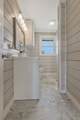 1164 Fish Trapp Rd - Photo 29