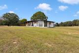 1164 Fish Trapp Rd - Photo 4