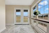 1164 Fish Trapp Rd - Photo 35