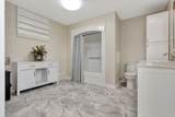 1164 Fish Trapp Rd - Photo 36
