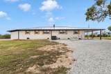 1164 Fish Trapp Rd - Photo 39