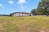 1164 Fish Trapp Rd - Photo 40