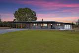 1164 Fish Trapp Rd - Photo 5