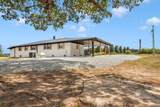 1164 Fish Trapp Rd - Photo 41