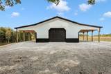 1164 Fish Trapp Rd - Photo 42