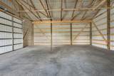 1164 Fish Trapp Rd - Photo 43