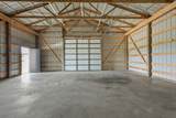 1164 Fish Trapp Rd - Photo 44