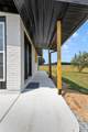 1164 Fish Trapp Rd - Photo 9