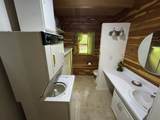 105 Sickler Road - Photo 18