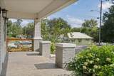 5601 Alabama Avenue - Photo 11