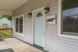 5601 Alabama Avenue - Photo 13