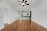 5601 Alabama Avenue - Photo 14
