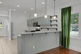 5601 Alabama Avenue - Photo 16