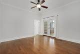5601 Alabama Avenue - Photo 19