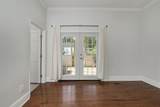 5601 Alabama Avenue - Photo 21