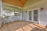 5601 Alabama Avenue - Photo 22