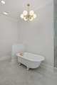 5601 Alabama Avenue - Photo 27