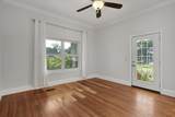 5601 Alabama Avenue - Photo 29