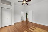 5601 Alabama Avenue - Photo 31