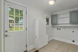 5601 Alabama Avenue - Photo 33