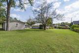 5601 Alabama Avenue - Photo 44