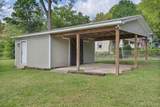 5601 Alabama Avenue - Photo 45