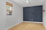 5601 Alabama Avenue - Photo 46