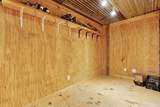5601 Alabama Avenue - Photo 48