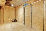 5601 Alabama Avenue - Photo 49