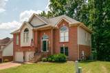 MLS# 2991884 - 3821 Lakeridge Run in Lakeridge in Nashville Tennessee