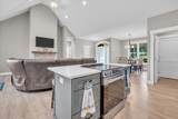 370 Cumberland Circle - Photo 16