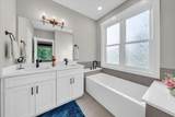 370 Cumberland Circle - Photo 20