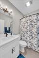 370 Cumberland Circle - Photo 23