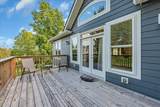 370 Cumberland Circle - Photo 27