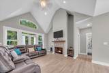 370 Cumberland Circle - Photo 6