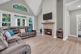 370 Cumberland Circle - Photo 7