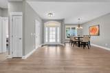 370 Cumberland Circle - Photo 9