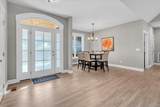 370 Cumberland Circle - Photo 10