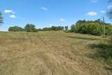 1924 Thompson Station Rd - Photo 4