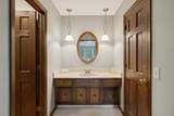 1415 Devens Dr - Photo 30