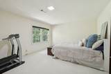 1415 Devens Dr - Photo 33