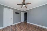 206 Davidson St - Photo 13